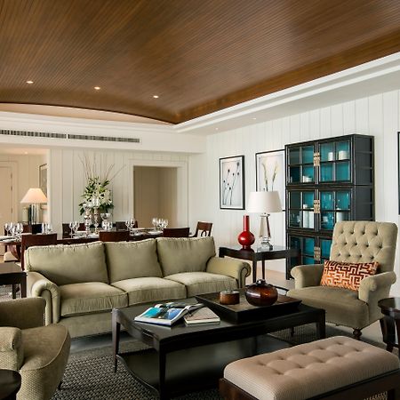 Phuket Panwa Beachfront Resort Chambre photo