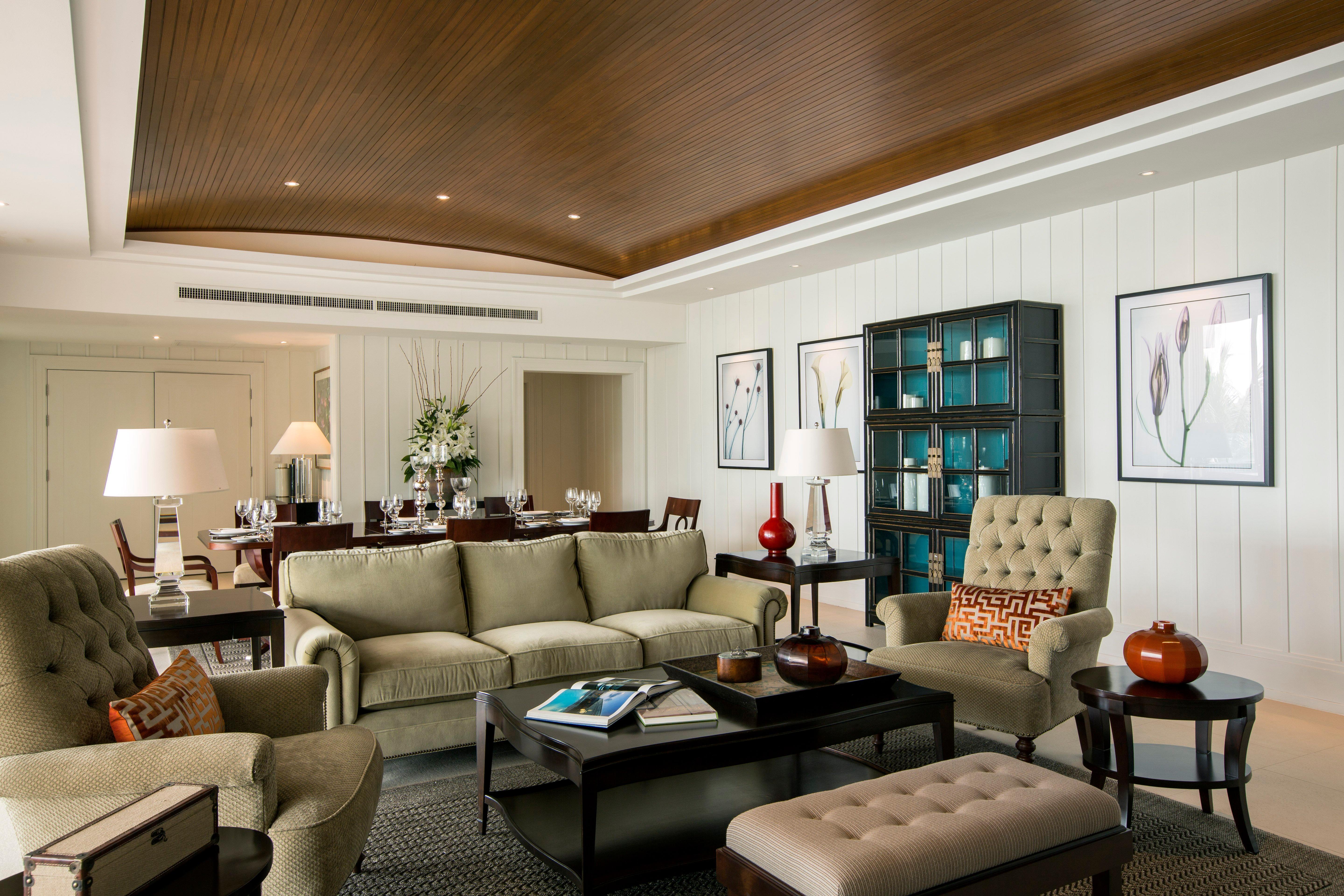 Phuket Panwa Beachfront Resort Chambre photo